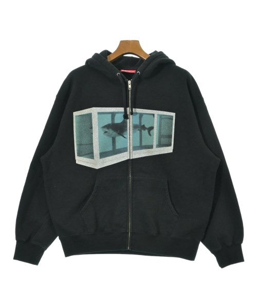 Supreme 連帽衫