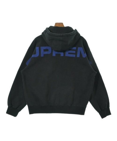 Supreme 連帽衫