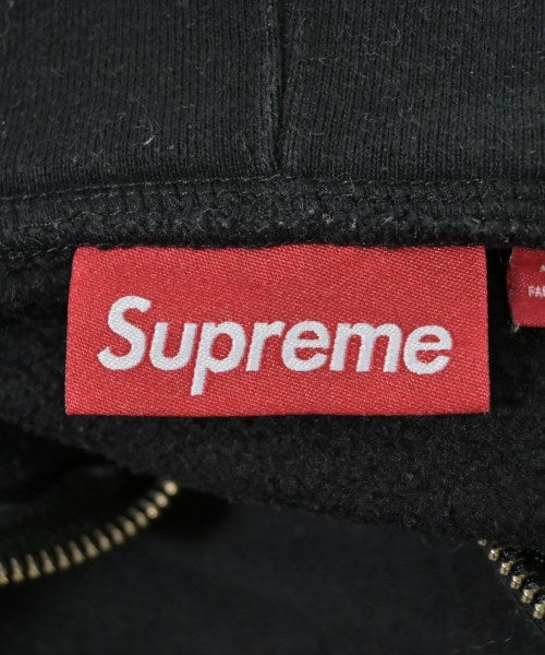Supreme 連帽衫