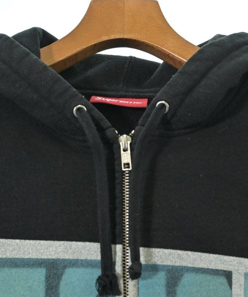 Supreme 連帽衫