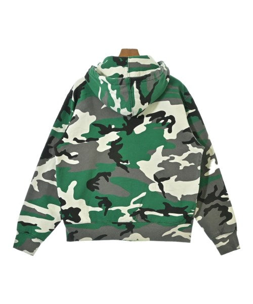 Supreme 連帽衫