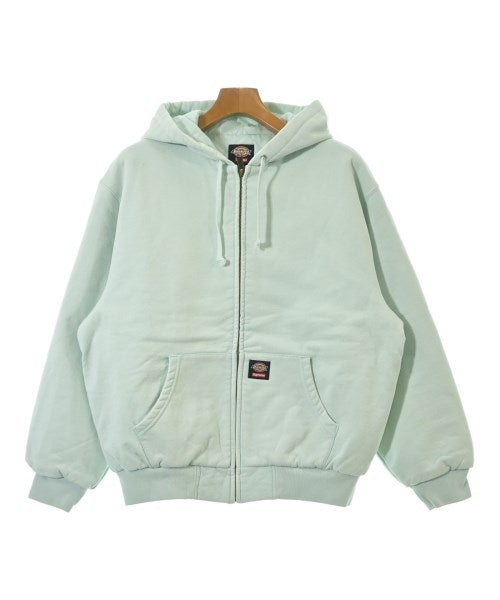 Supreme 連帽衫