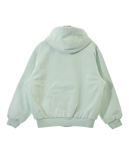 Supreme 連帽衫