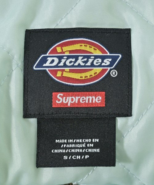 Supreme 連帽衫
