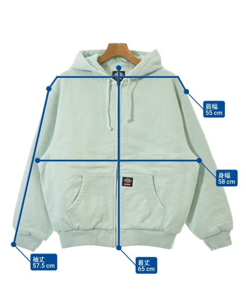Supreme 連帽衫