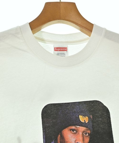 Supreme T恤/上衣