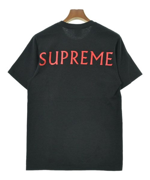 Supreme T恤/上衣