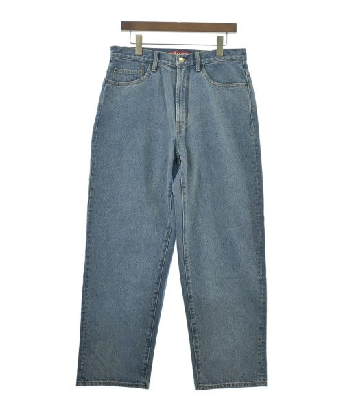 Supreme 牛仔褲