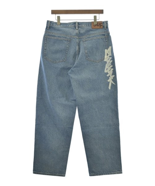 Supreme 牛仔褲
