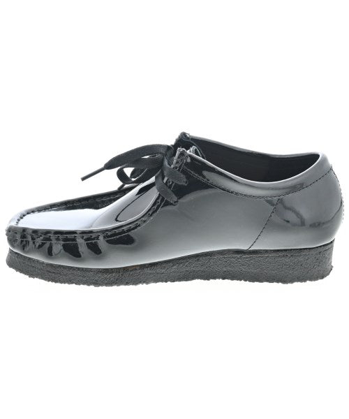 Supreme 其他鞋款