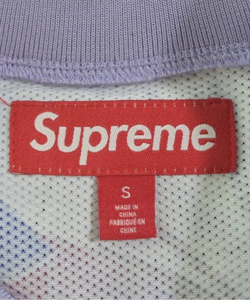 Supreme T恤/上衣