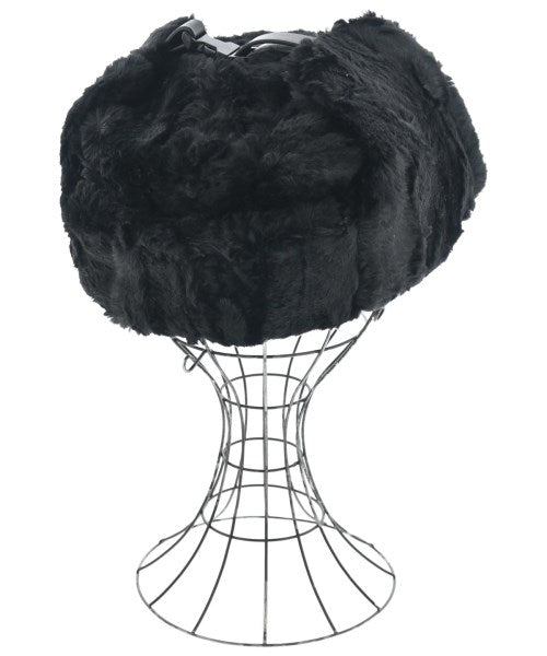 Supreme 其他帽子