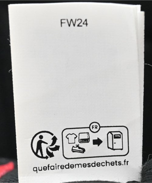 Supreme 其他帽子