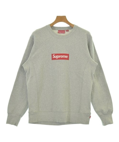 Supreme 運動衫