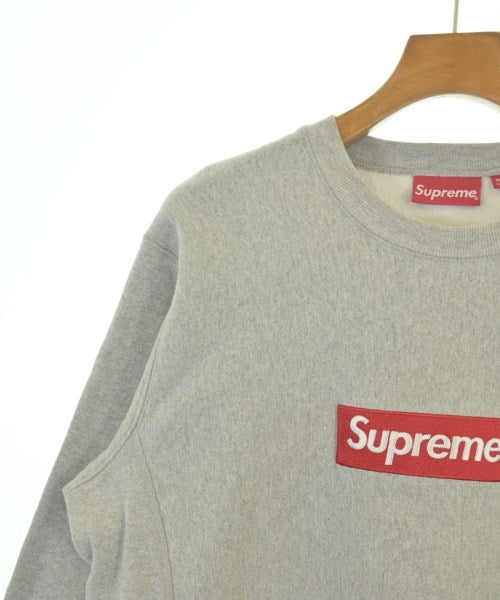 Supreme 運動衫