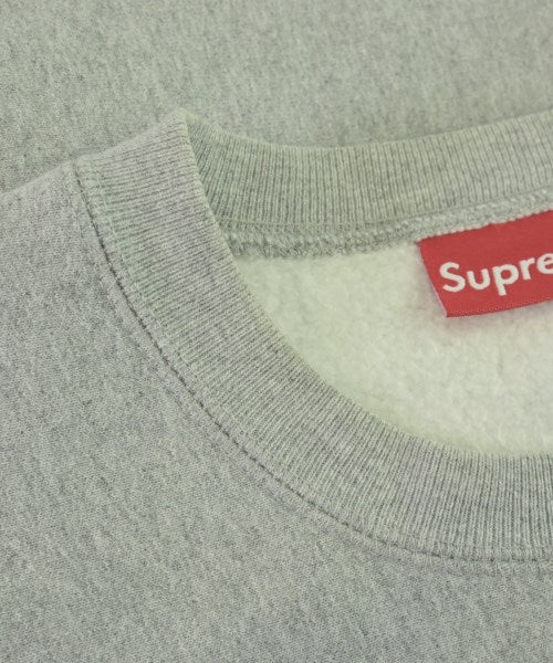 Supreme 運動衫