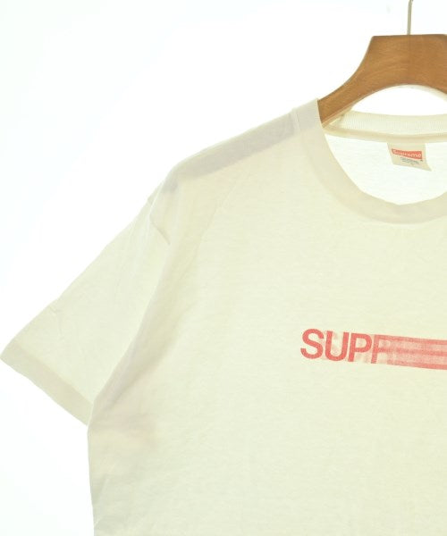 Supreme T恤/上衣
