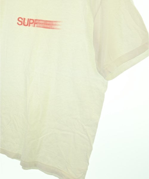 Supreme T恤/上衣