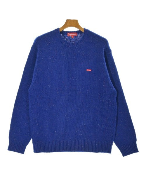 Supreme 毛衣