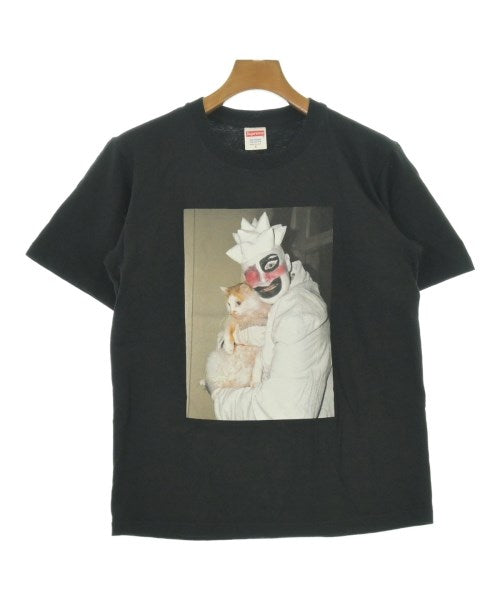 Supreme T恤/上衣