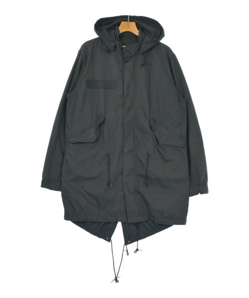 Supreme 現代外套