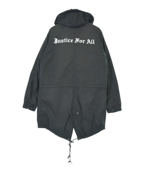 Supreme 現代外套