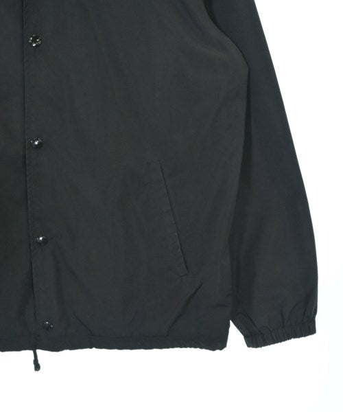 Supreme 斜紋夾克