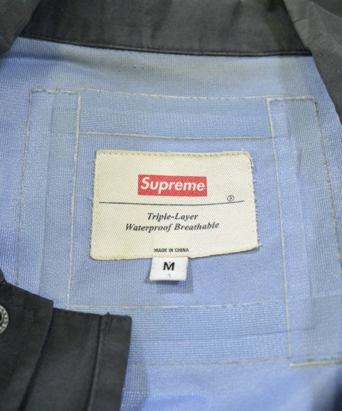 Supreme 其他飛行外套