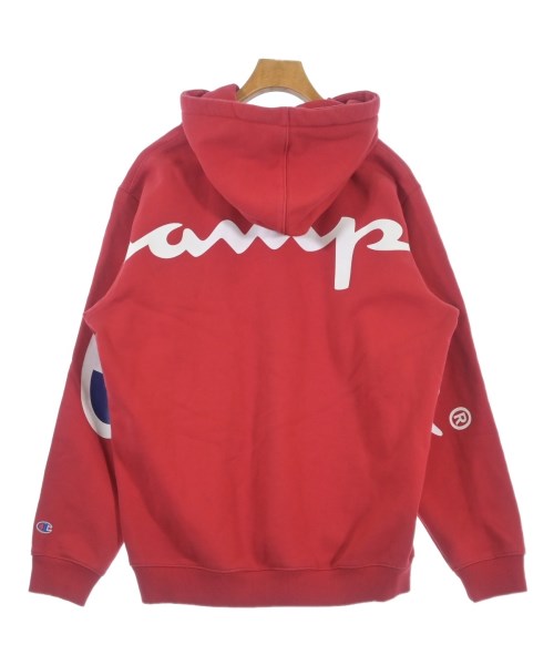 Supreme 連帽衫