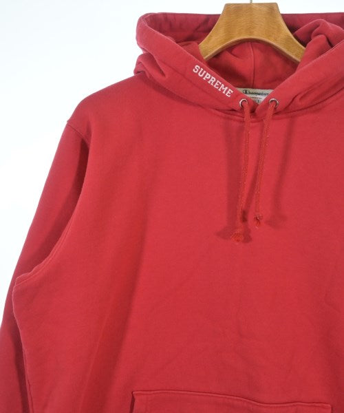 Supreme 連帽衫