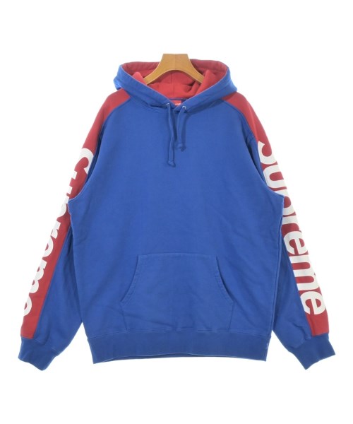 Supreme 連帽衫