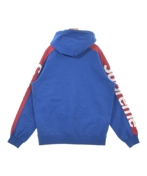 Supreme 連帽衫
