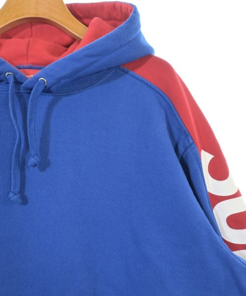 Supreme 連帽衫