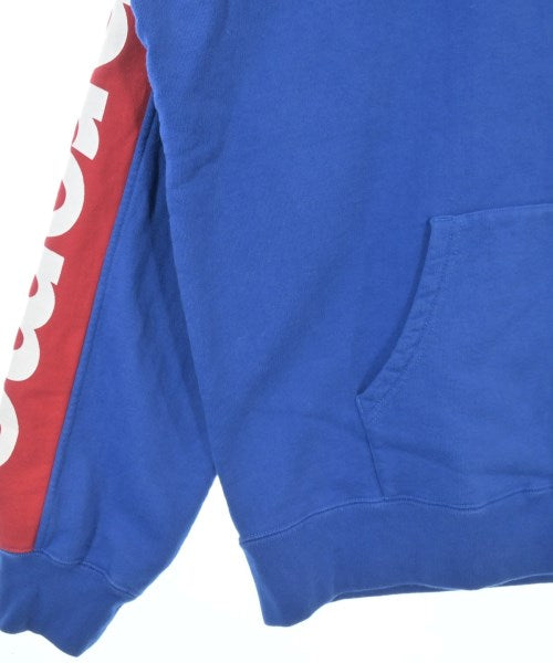 Supreme 連帽衫