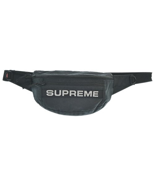 Supreme 肩背包