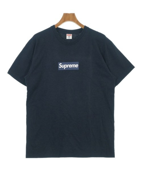 Supreme T恤/上衣
