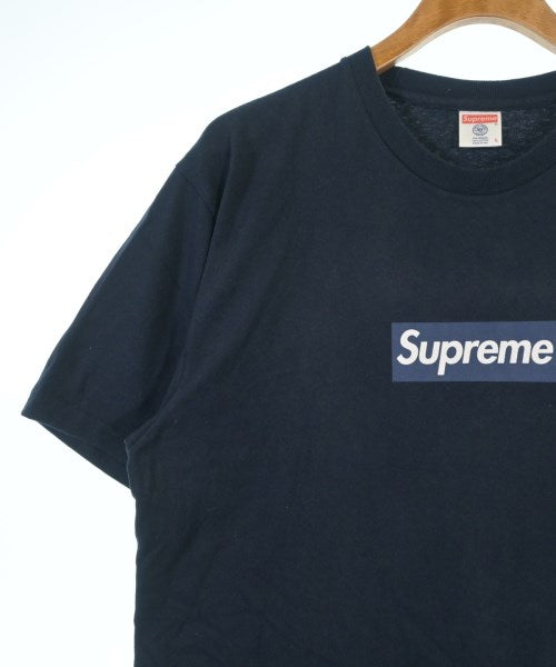 Supreme T恤/上衣