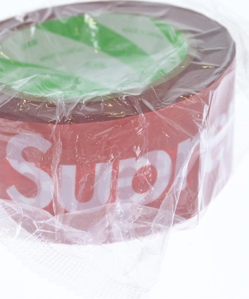 Supreme 其他/商品