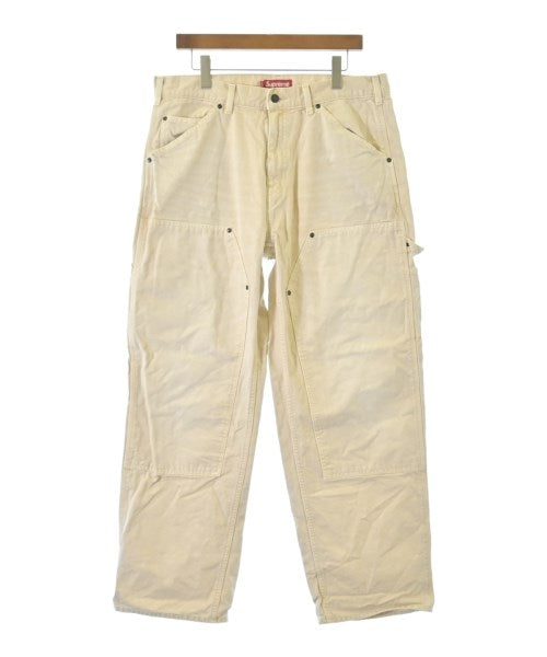 Supreme 其他款