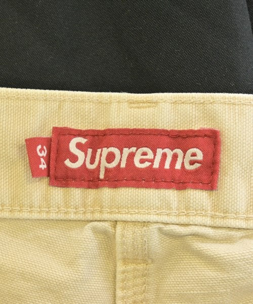Supreme 其他款