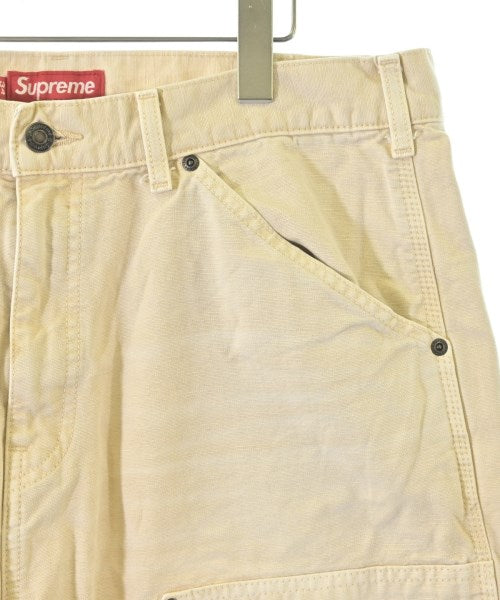 Supreme 其他款