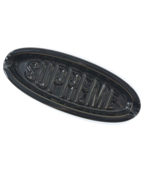Supreme 其他/商品