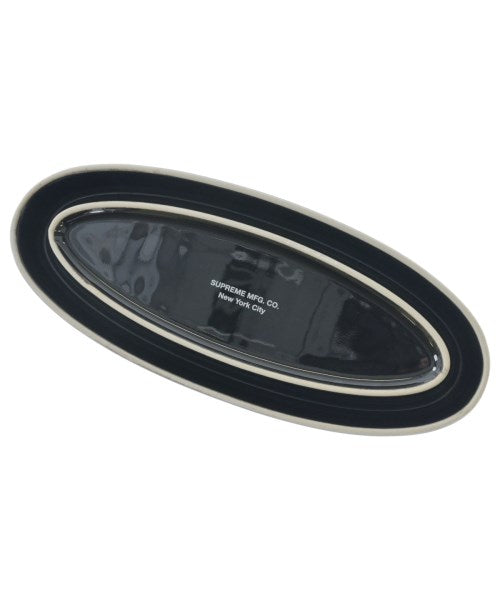 Supreme 其他/商品