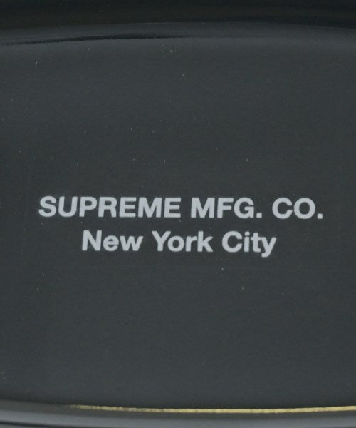 Supreme 其他/商品