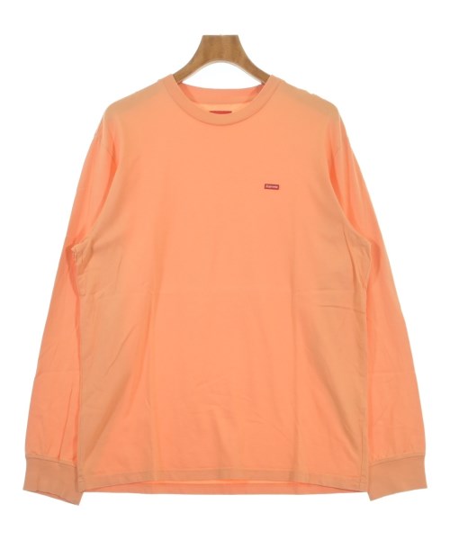 Supreme T恤/上衣