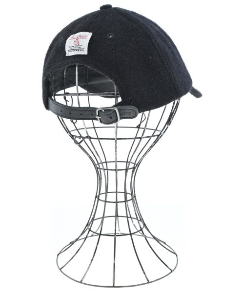 Supreme 棒球帽