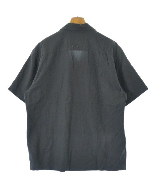 Supreme 休閒襯衫