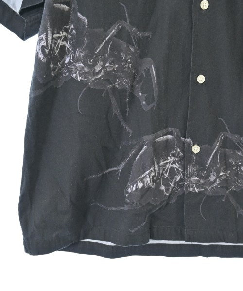 Supreme 休閒襯衫