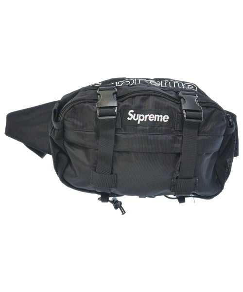 Supreme 肩背包