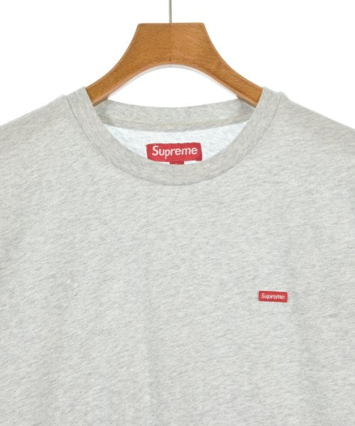 Supreme T恤/上衣
